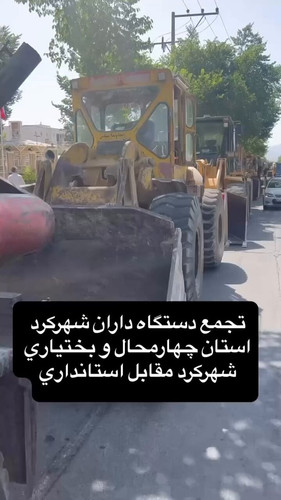 Vf8OQRdsAfslqLu6.jpg