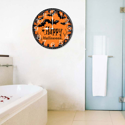 happy halloween bat 003 07.jpg