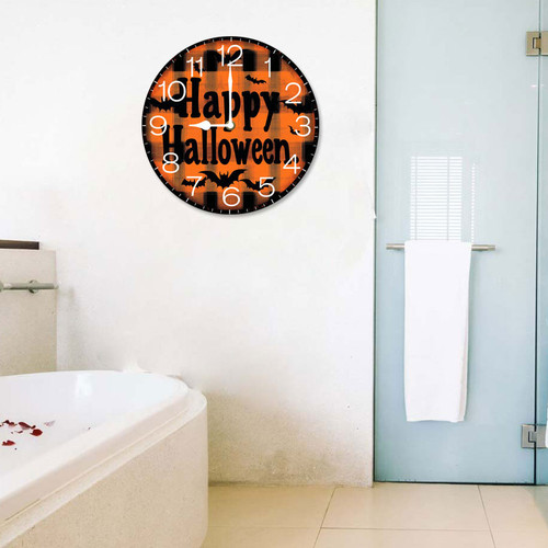 happy halloween bat 004 07.jpg