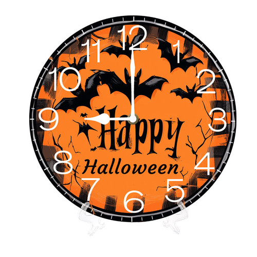 happy halloween bat 003 01.jpg