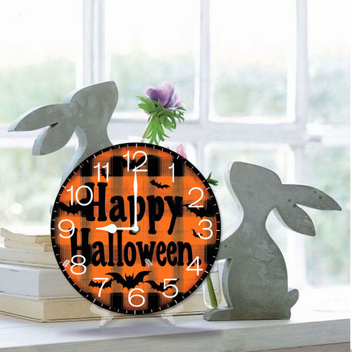 happy halloween bat 004 05.jpg