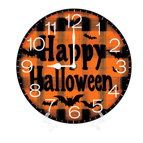 happy halloween bat 004 01.jpg