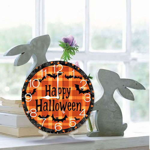 happy halloween bat 002 05.jpg