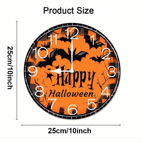 happy halloween bat 003 02.jpg