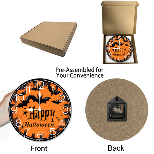 happy halloween bat 003 03.jpg