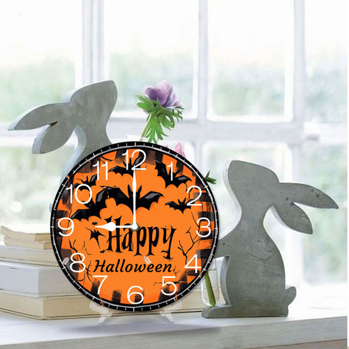 happy halloween bat 003 05.jpg