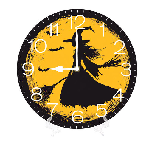 happy halloween bat 005 01.jpg