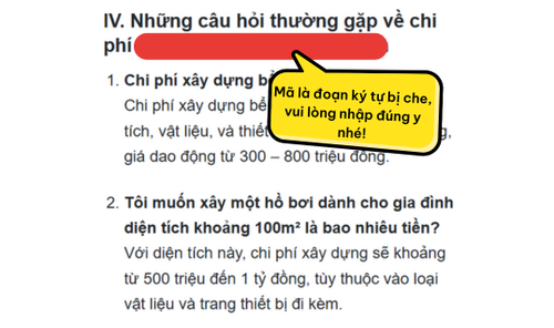 Tiêu đề chính (54).png