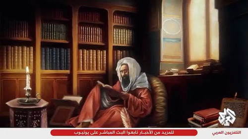 Gs QN5lWQAA8Tlg.jpg