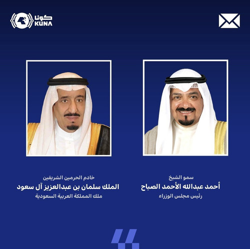 Gs6HH72WQAAbAbJ.jpg