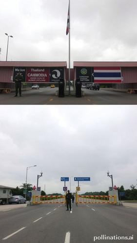 fa6b0b622a52.jpg