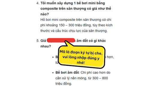 Tiêu đề chính (51).png