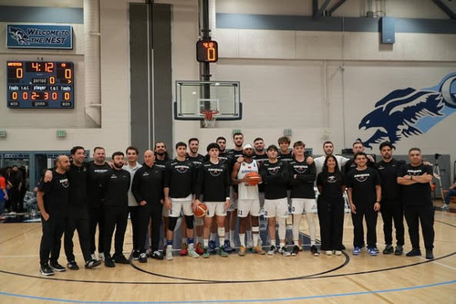 504667186 1032933465695534 8682160216679538820 n.jpg?stp=dst jpg p526x395 tt6& nc cat=105&ccb=1 7& n.jpg