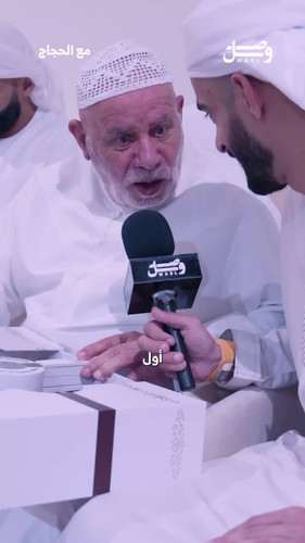 r DtbNrJUlMRmK7E.jpg