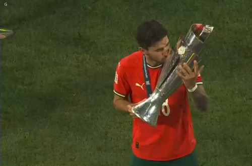 Bw11D 67yK bDsEl.jpg