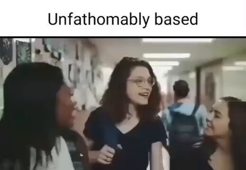 EbCmfWTQ9xITZgP1.jpg