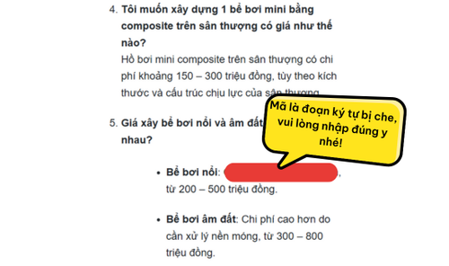 Tiêu đề chính (53).png