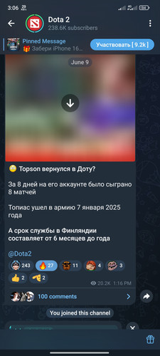 Screenshot 2025 06 09 15 06 08 277 org.telegram.messenger.jpg