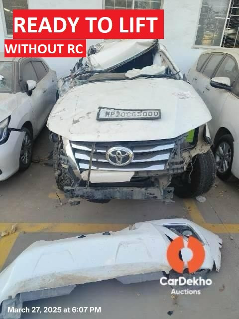 WhatsApp Image 2025 06 09 at 14.00.24.jpg