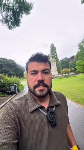 VmJ ylAtU6P5TTeN.jpg