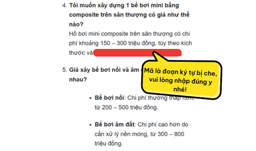 Tiêu đề chính (50).png