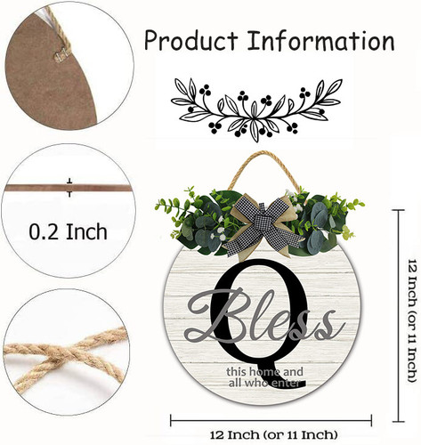 DS 2 17.jpg