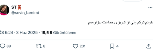 GssLFodWkAALACT.png