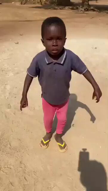 F7r8pjYEKn5 ELGH.jpg