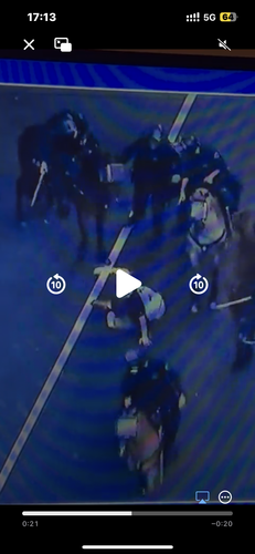 IMG 3637.png