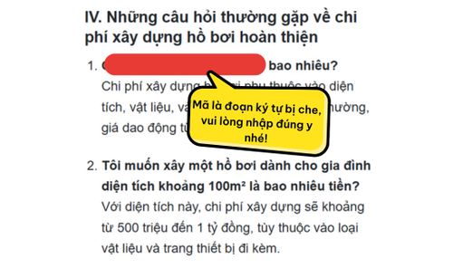 Tiêu đề chính (55).png