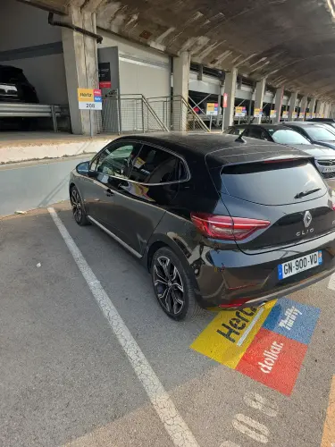 9343059 checkout exterior 7 (1).webp