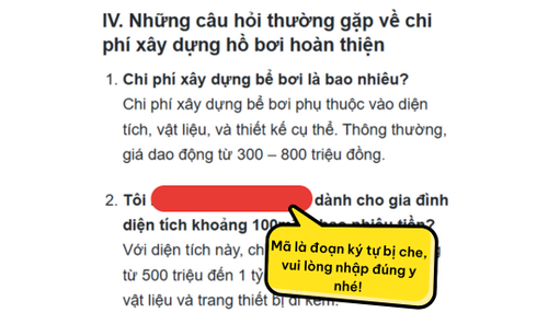 Tiêu đề chính (57).png