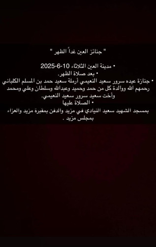 Gs SNBrW4AAXJJo.jpg