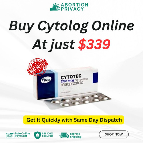 buy cytolog online.jpg