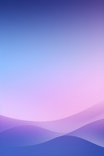 2d graphic wallpaper with colorful grainy gradients.jpg