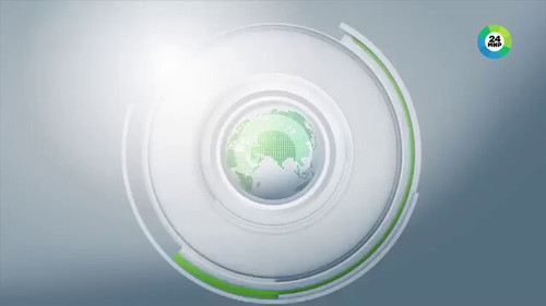 sC z6 WrqvdK44fZ.jpg