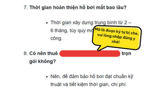 Tiêu đề chính (60).png
