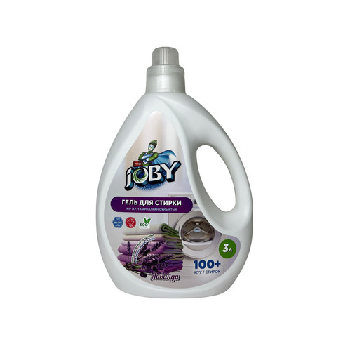 6925670126895 ГЕЛЬ ДСТИРКИ MR.JOBY ЛАВАНДА 3Л.jpg