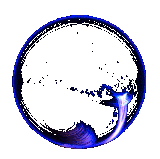 ALTITXDE ezgif.com crop.gif