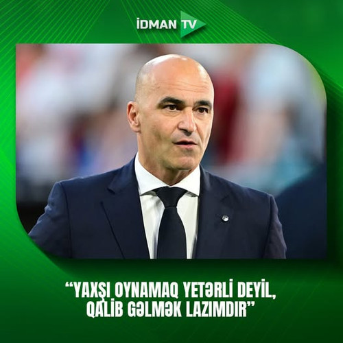 502640276 1118024960363980 6302883993838775574 n.jpg?stp=dst jpg p526x296 tt6& nc cat=104&cb=64d46a1.jpg