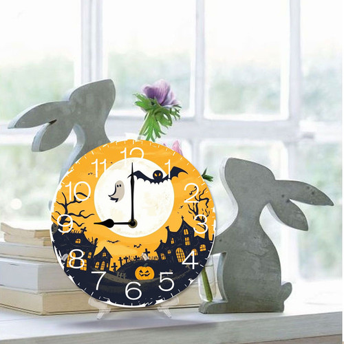 happy halloween bat pumpkin boo 002 05.jpg