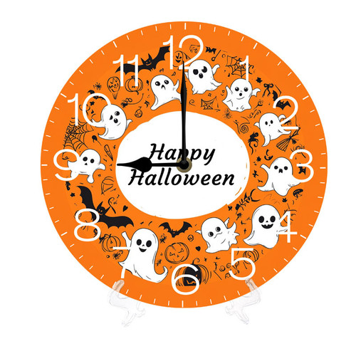 happy halloween bat pumpkin boo 003 01.jpg