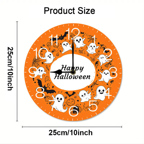 happy halloween bat pumpkin boo 003 02.jpg