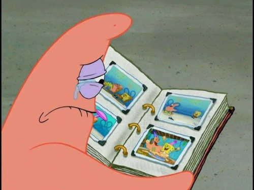 file.jpg