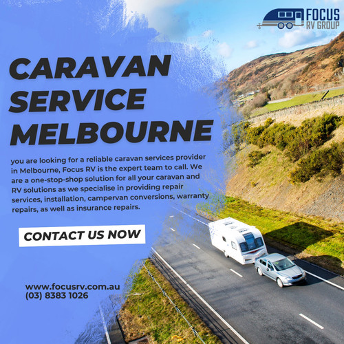 Caravan Service Melbourne.jpg