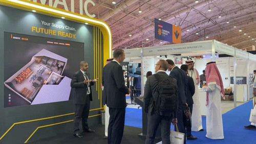 FcHZi51Di TU5HAp.jpg