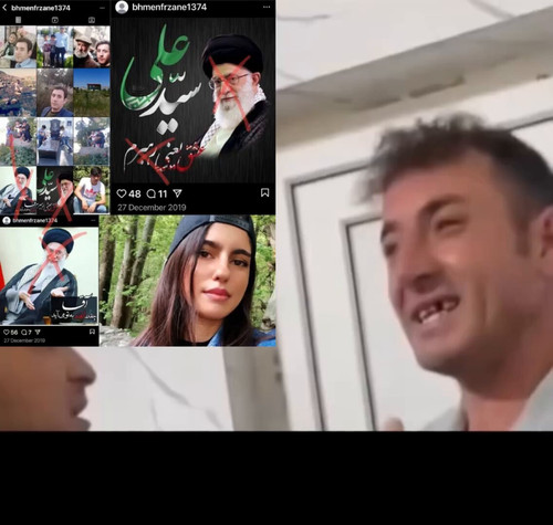 c EjqSKE7EYxkkOp.jpg