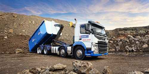 Grease Traps Cleaner Melbourne.jpg