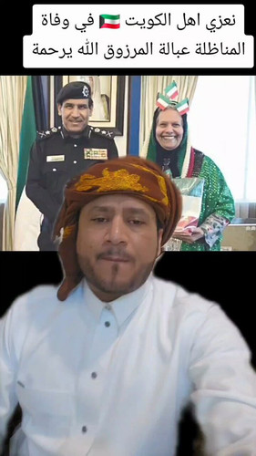 Klq9iAFfJgV85inX.jpg