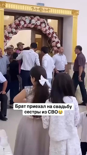 gqdsWo1pJjWbmjcF.jpg